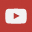 Follow on Youtube